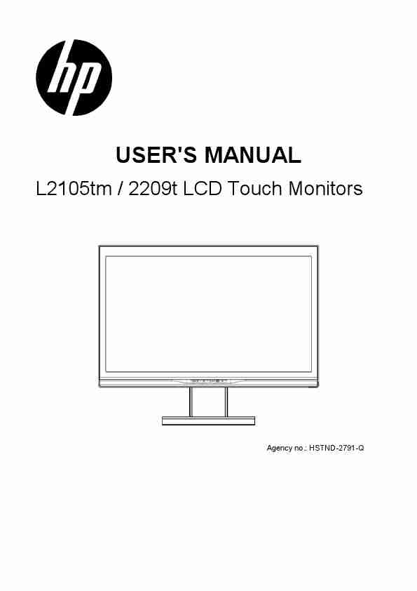 HP L2105TM-page_pdf